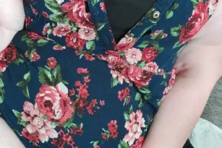 🍭LET me TEMPT you TEASE you PL... - Image 2