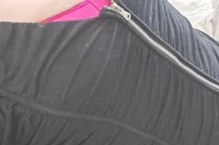 🍭LET me TEMPT you TEASE you PL... - Image 1