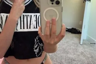 LETS GET WET 😜💦 - 22 - Image 3