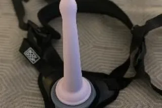 Try Some Nasty GFE with Kymmie... - Image 4