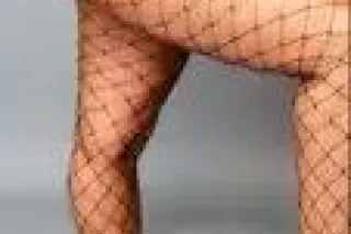 Try Some Nasty GFE with Kymmie Kurves in Burlington - Image 8