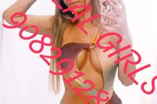 AVAILABLE INCALL - 25 - Image 2