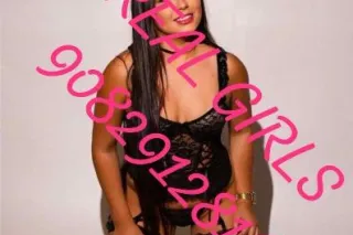 AVAILABLE INCALL - 25 - Image 4