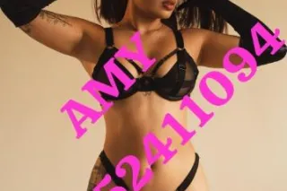 REAL GIRL NOT PLAYING GAMES - ... - Image 2