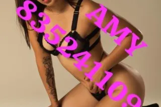 REAL GIRL NOT PLAYING GAMES - ... - Image 4