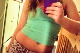 💄👠 BOSTON BLONDIE😉 💜CUM & FIND... - Image 2