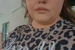 New Red Head limited time only... - Image 3