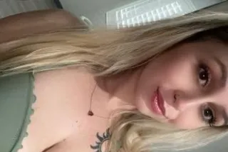 !!FACETIME SHOWS & CONTENT ONL... - Image 3