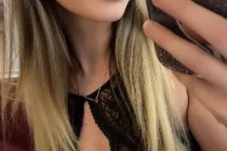 !!FACETIME SHOWS & CONTENT ONLY!! - Image 6