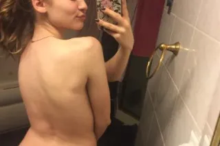 7 1 8 4 1 2 1 5 2 4 💦🏆 💦♡ βest... - Image 2