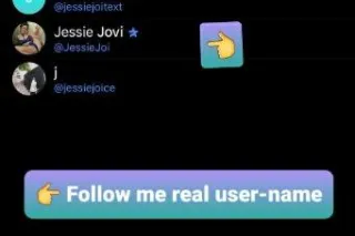 👅BEST HEAD🍌Eat My Pussy🤤Fuck M... - Image 3