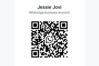 👅BEST HEAD🍌Eat My Pussy🤤Fuck M... - Image 4