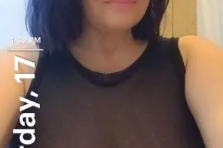 Certified Head Doctor - 41 - Image 4