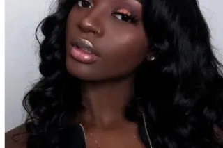 Water Park🥶💦 - 22 - Image 1