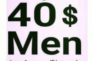 READ BEFORE CONTACTING‼SERIOUS INQURIES (LAST DAY FOR SPECIALS STARTING TODAY AVAILABLE ALL DAY UNTIL 12 am Saturday 100 anal qv and 70 qv only - Image 6