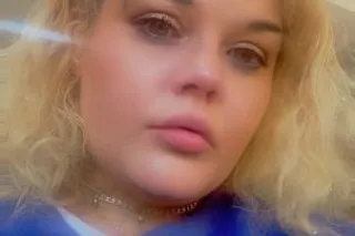 ☔🌊💦🖤WETTE$T•PU$$Y•PAWG🖤💦🌊☔ - Image 7