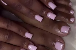 🎀🍯Brεa†h†aKiηG Vixεη! 🍯🎀ⓢⓦⓔⓔⓣ ... - Image 2