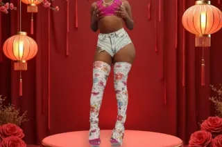 INCALLS !!!! VIDEO VERIFICATIO... - Image 2