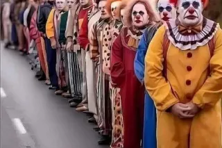 INCALLS !!!! VIDEO VERIFICATIO... - Image 3