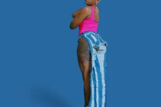 INCALLS !!!! VIDEO VERIFICATION is a must !!!!!!!GOOD VIBES ONLY - Image 7