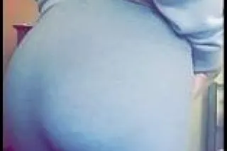 BBJ CIM🚨💦Tight Grip😻💋 ᖴᑌᑕK ᗰY ... - Image 3