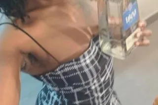 BBJ CIM🚨💦Tight Grip😻💋 ᖴᑌᑕK ᗰY ρяєтту ρٱกᛕ💕ᖘꀎꌚꌚꌩ😻 💦 Avαiℓαbℓe➜ ⓝⓞⓦ 👅💦CuM🍒{HeRe💋..Papi💦👅 perfect ⭐busty 💋COMPANION4 💕U🍒 - Image 5