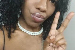 BBJ CIM🚨💦Tight Grip😻💋 ᖴᑌᑕK ᗰY ... - Image 1