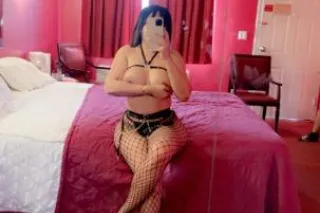 latina caliente con lindo cuerpo 🔥 super perra 💯 culo y teta grande🍑🍒 - Image 5