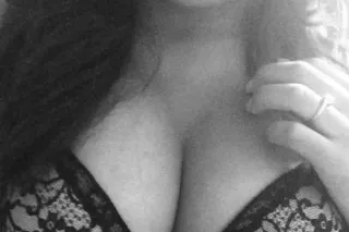 light skin redbone - 31 - Image 3