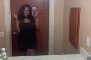 SOFT🍑CREAMY💦 CAKEZ✅I Am - 20 - Image 3