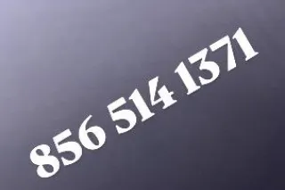 Come Have Fun 🤪Catch A Vibe 💦 - Image 5