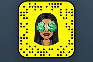 available now 📍 👑🤞🏾BUILT TO PLEASE YOU DADDY🤞🏾👑NUMBER #1🤞🏾 PROVIDER THE REAL👅 THROAT GOAT 🐐 IM QUALITY AND QUANTITY 👅DONT MISS OUT ON THIS TIGHT WETT💦 KITTY💯IM PRETTY IN REAL LIFE - Image 6