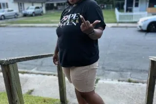 Super Wet 👅 - 31 - Image 4