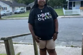 Super Wet 👅 - 31 - Image 1