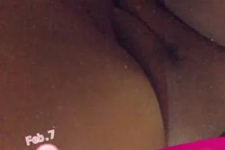 yall missing out!!!! - 32 - Image 4