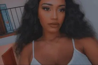 🍒🔥 Special - 27 - Image 1