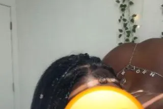 Gεn†ℓεmαη's #❶ Chocε❤ N€◆DS€ &... - Image 2