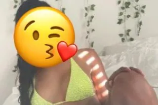 Gεn†ℓεmαη's #❶ Chocε❤ N€◆DS€ &... - Image 4