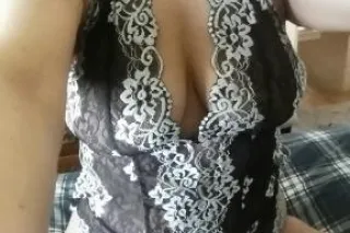 TGIF! Beautiful, Classy, Educa... - Image 4