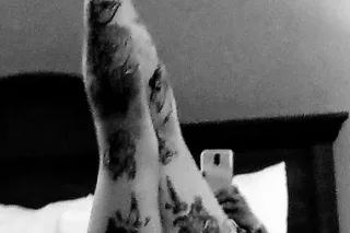 🥳WHO WANTS TO HAVE AN ADULT PL... - Image 4