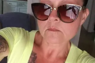 🥳WHO WANTS TO HAVE AN ADULT PLAYDATE🥳 - Image 8