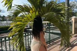 Nuru Massage 😌 I do not see cl... - Image 2