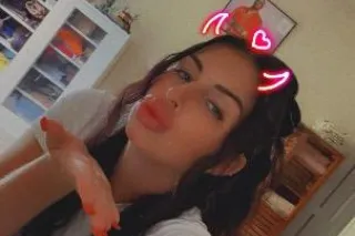 Nuru Massage 😌 I do not see cl... - Image 3