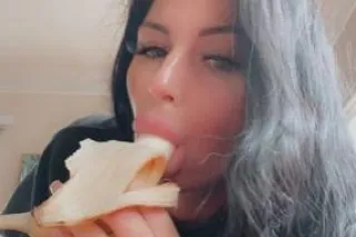 Nuru Massage 😌 I do not see cl... - Image 4