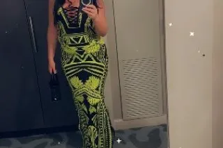 Nuru Massage 😌 I do not see clients without photo or facetime verification! Please dont waste my time. - Image 8