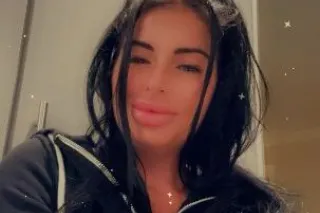 Nuru Massage 😌 I do not see clients without photo or facetime verification! Please dont waste my time. - Image 9