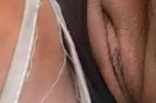 QV SPECIALS INCALL/OUTCALL TRU... - Image 2