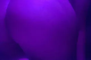 QV SPECIALS INCALL/OUTCALL TRU... - Image 1