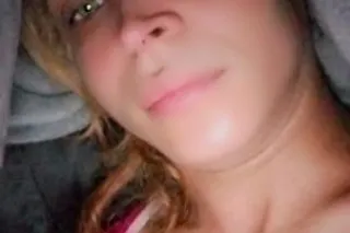 Southside - 29 - Image 1