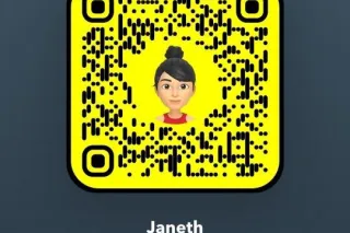 HOLA SOY JANETH ❤‍🔥mi onlyfans... - Image 2